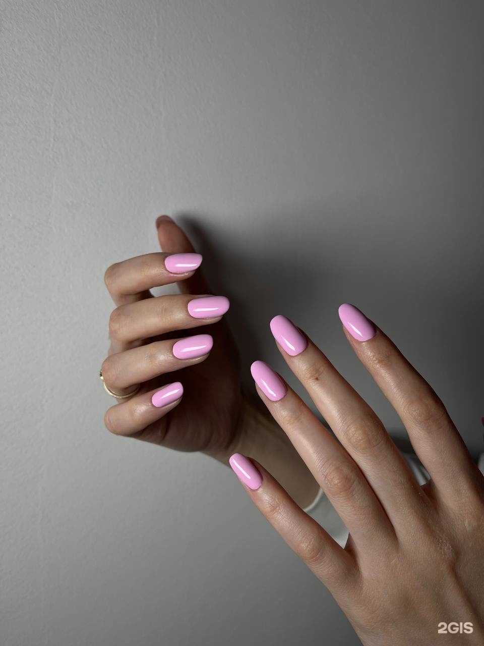 Отзывы на компанию Yukari в г. Ижевск c фото