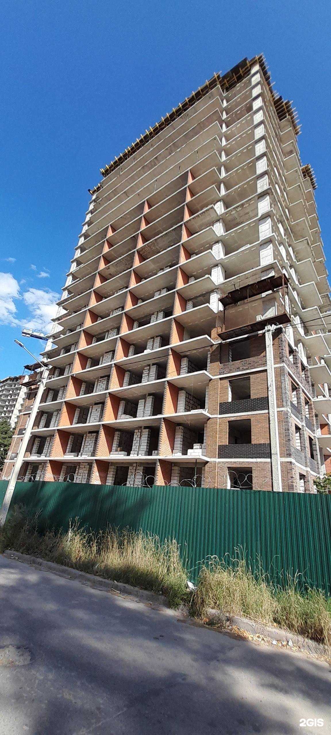 Отзывы на компанию Retreat&FIT в Воронеже c фото - фотография 2 из 2