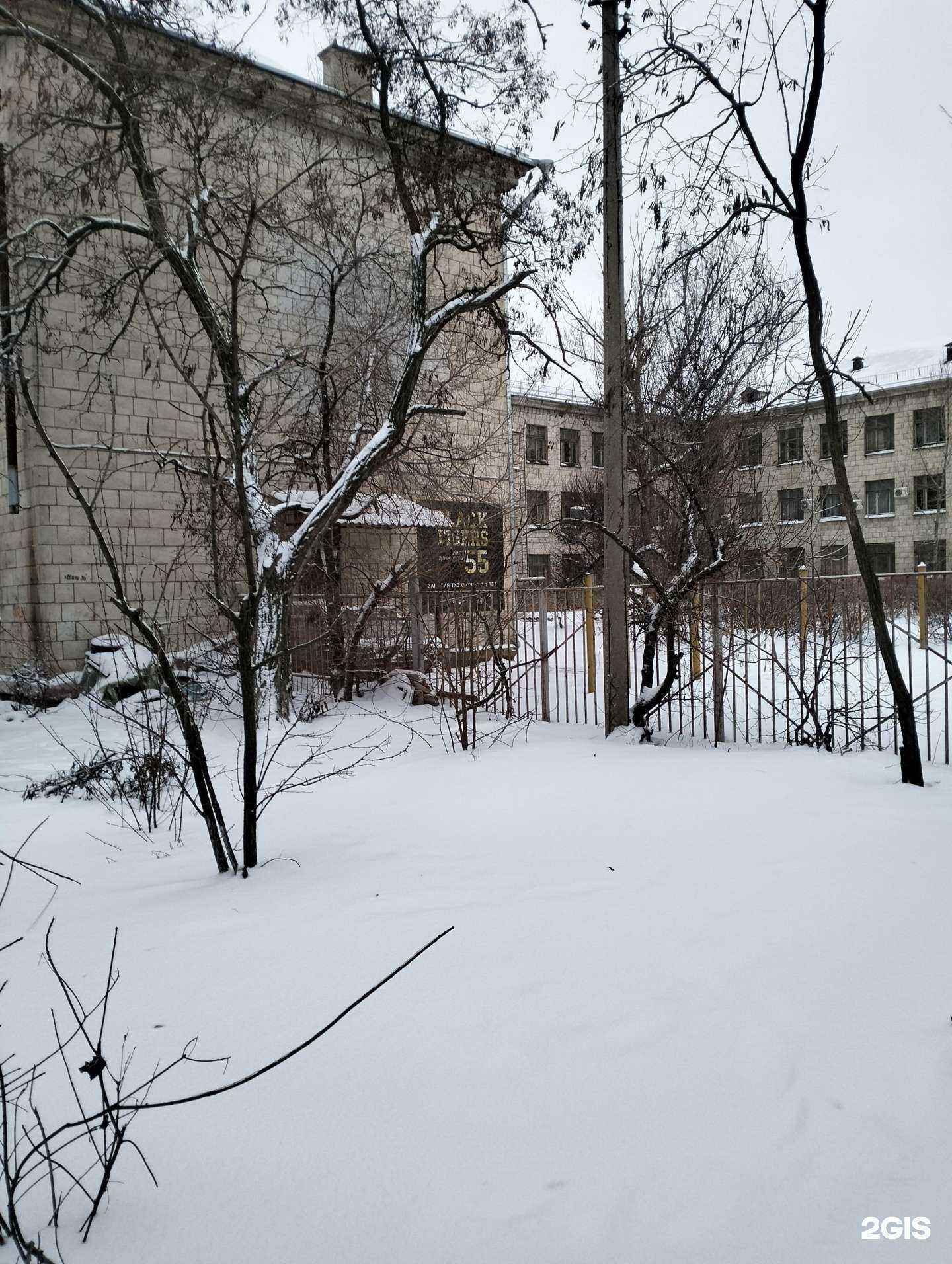 Отзывы на компанию Black Tigers в Волгограде c фото