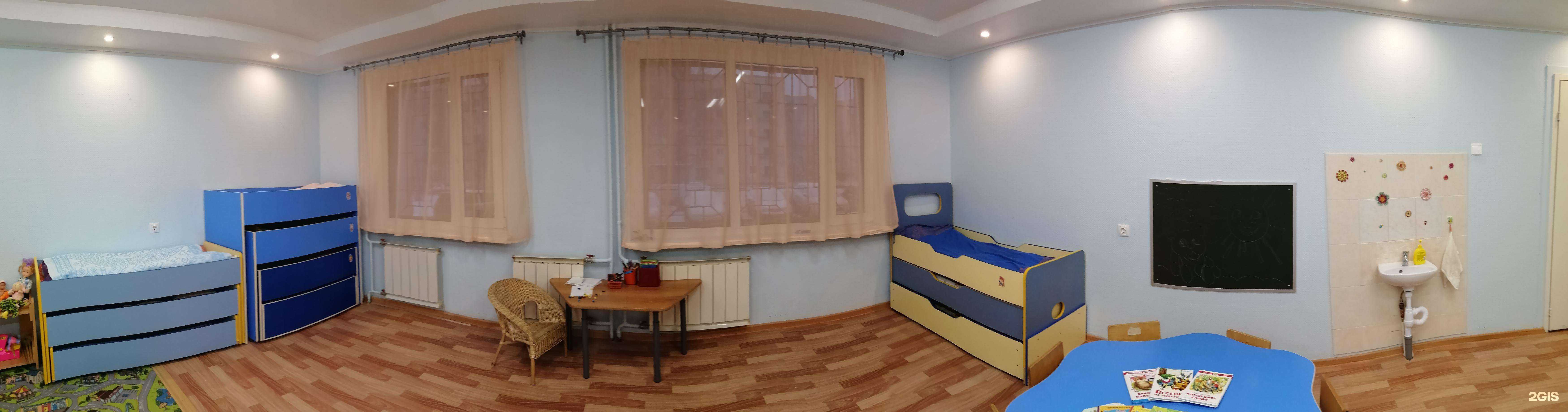 Отзывы на компанию Рябинка в Екатеринбурге c фото