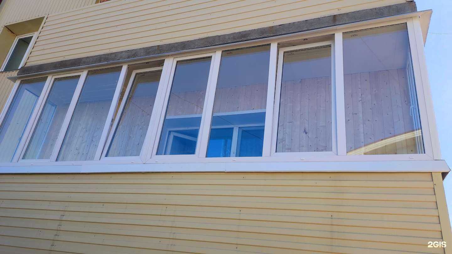 Отзывы на компанию Я ваш мастер в г. Улан-Удэ c фото