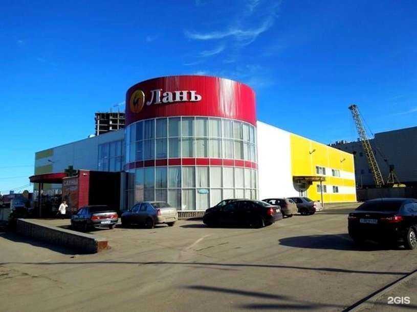 Отзывы на компанию Фото Рай в Рязани c фото