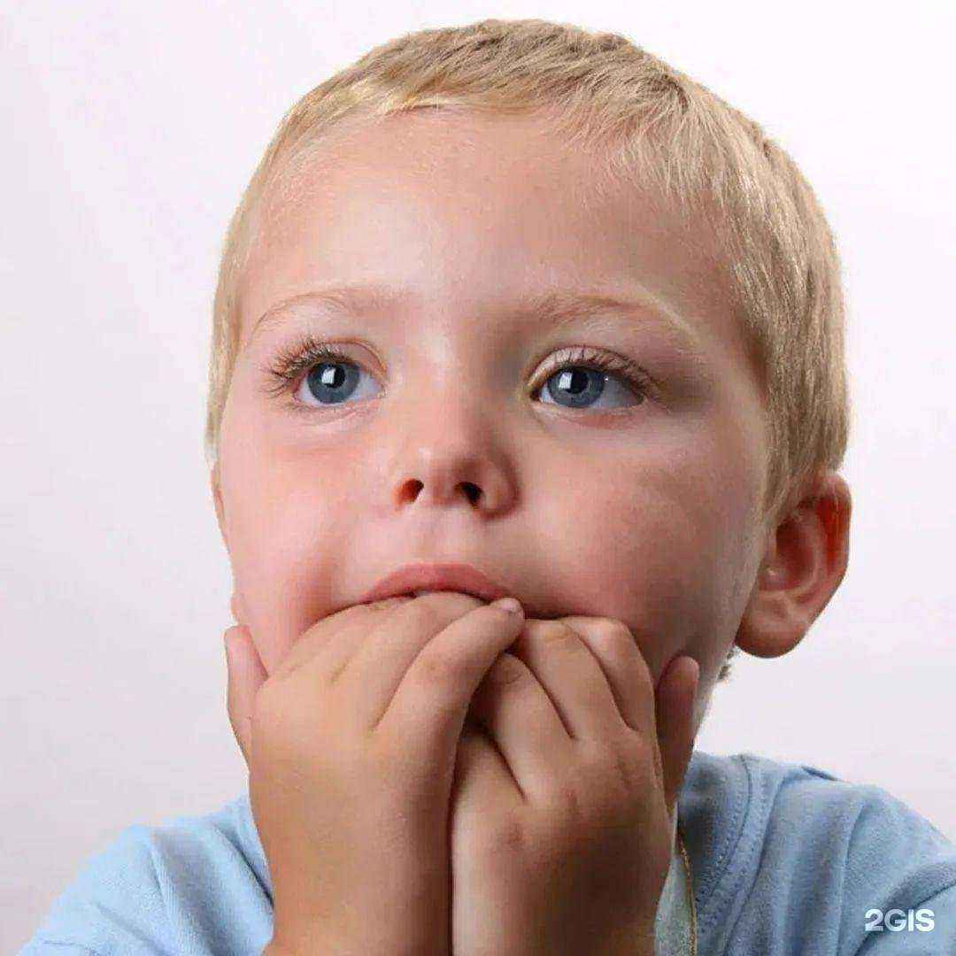 Отзывы на компанию Умка в г. Тула c фото