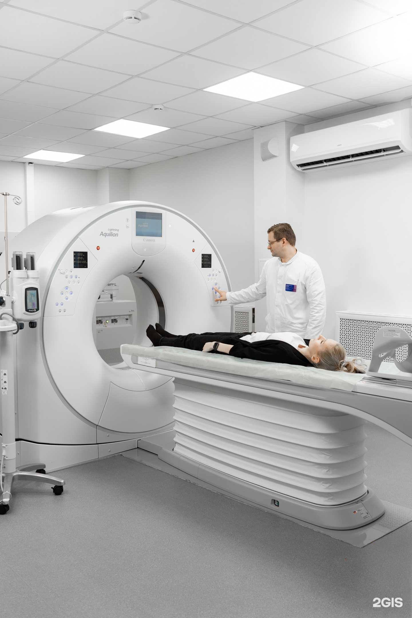 Отзывы на компанию МиР Японской Медицины в Хабаровске c фото