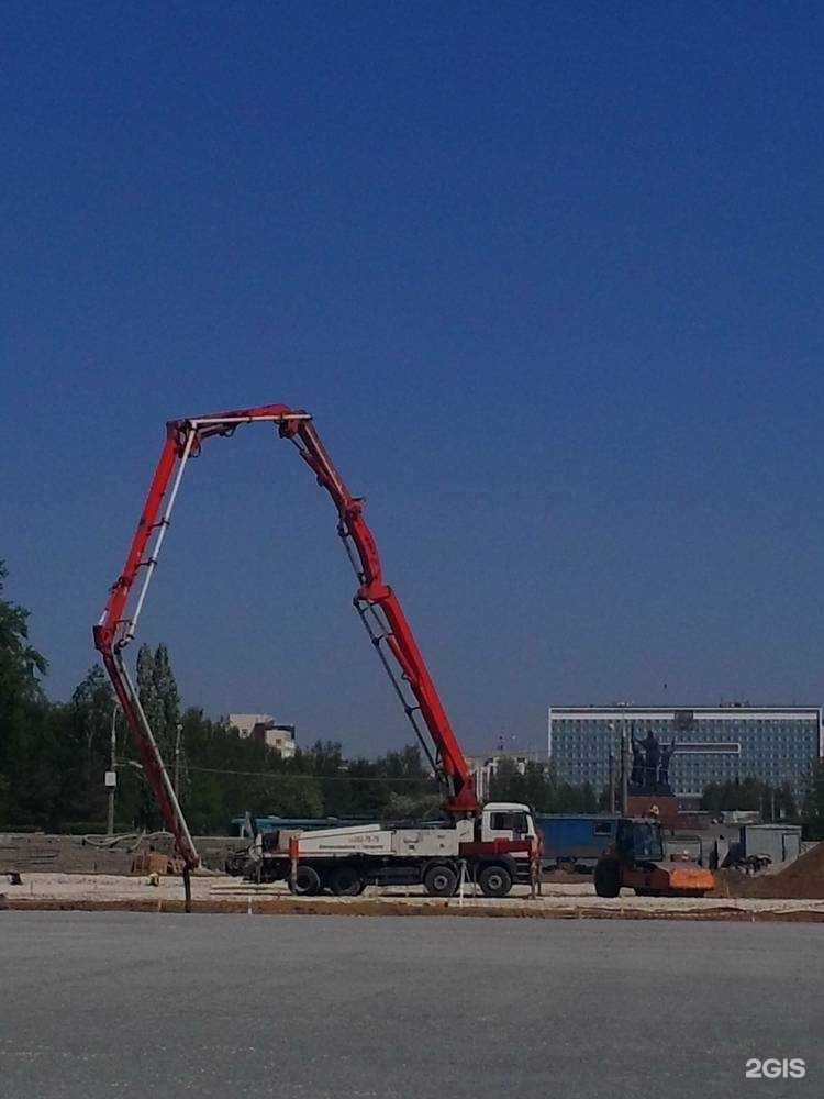 Отзывы на компанию Афина в г. Пермь c фото