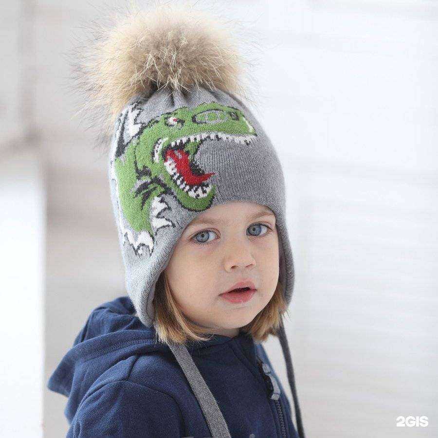 Отзывы на компанию Ribbi Tos в г. Барнаул c фото