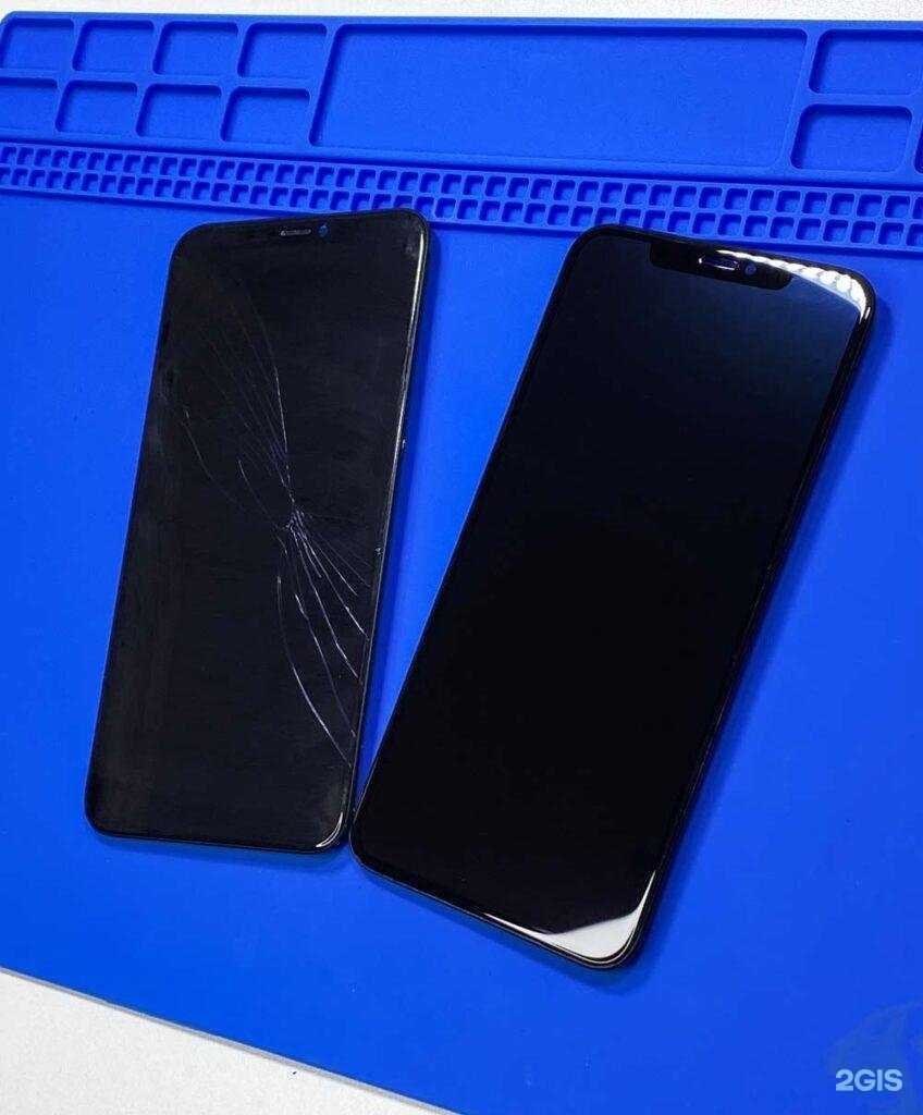 Отзывы на компанию ЦифRus в г. Пермь c фото