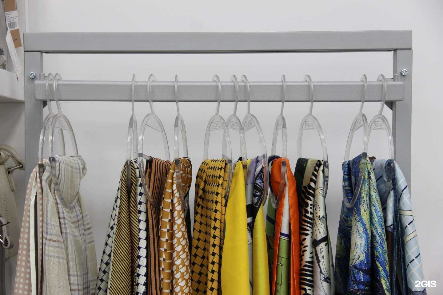 Отзывы на компанию Лана в г. Челябинск c фото