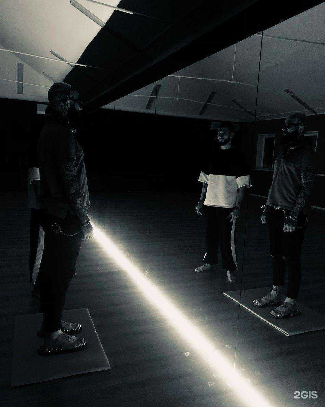 Отзывы на компанию Shiva Dzen в г. Киров c фото