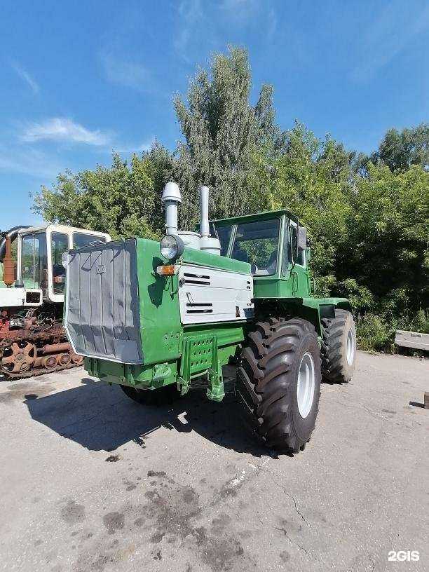 Отзывы на компанию Центр-А в г. Нижний Новгород c фото
