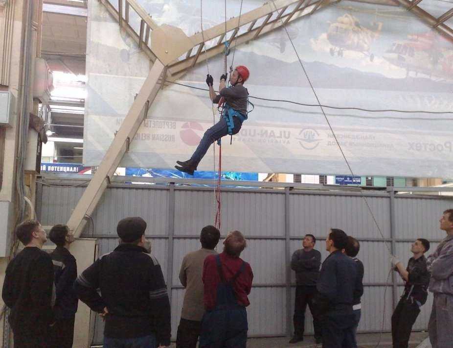 Отзывы на компанию СЦОТ в г. Улан-Удэ c фото