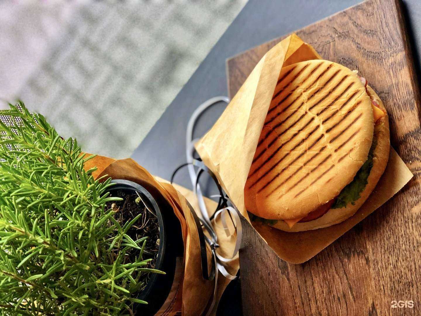 Отзывы на компанию Brozzzec в Гурьевске c фото