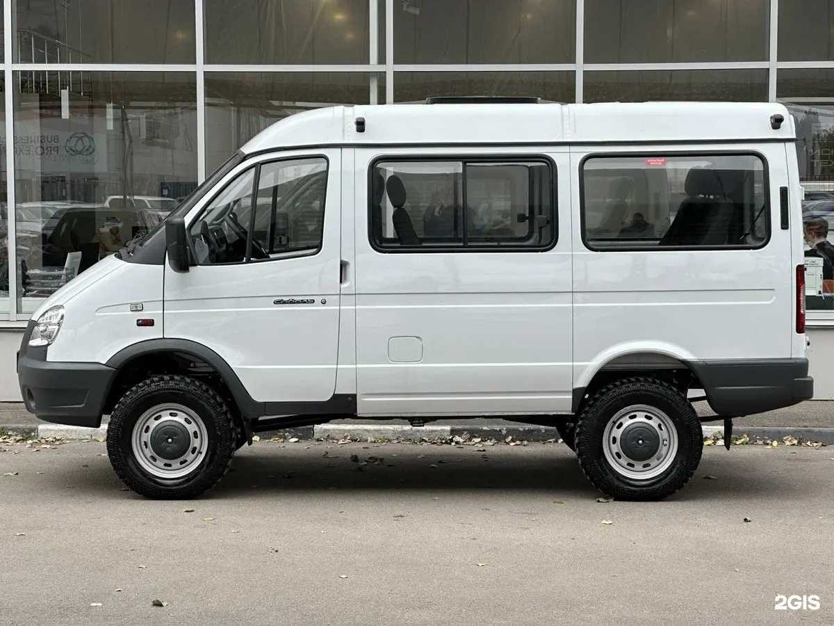 Отзывы на компанию Путеец в Перми c фото