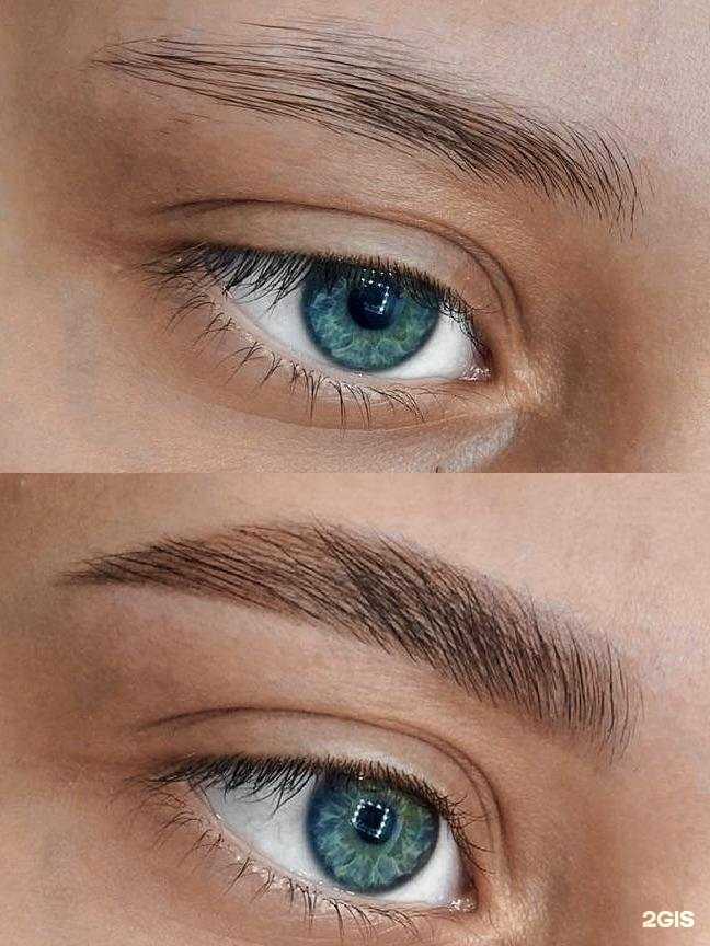 Отзывы на компанию Семейная в Екатеринбурге c фото