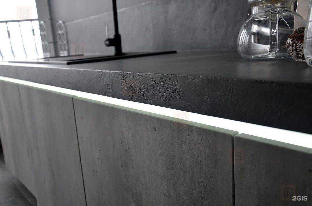 Отзывы на компанию Decoro в Сочи c фото