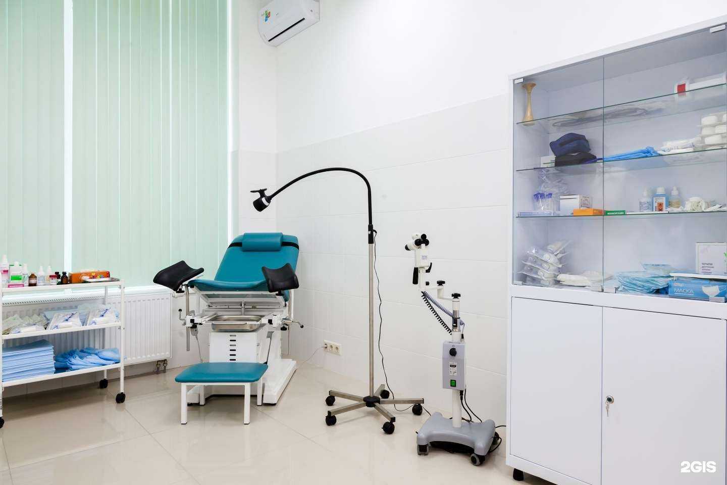 Отзывы на компанию Оринмед в Одинцове c фото