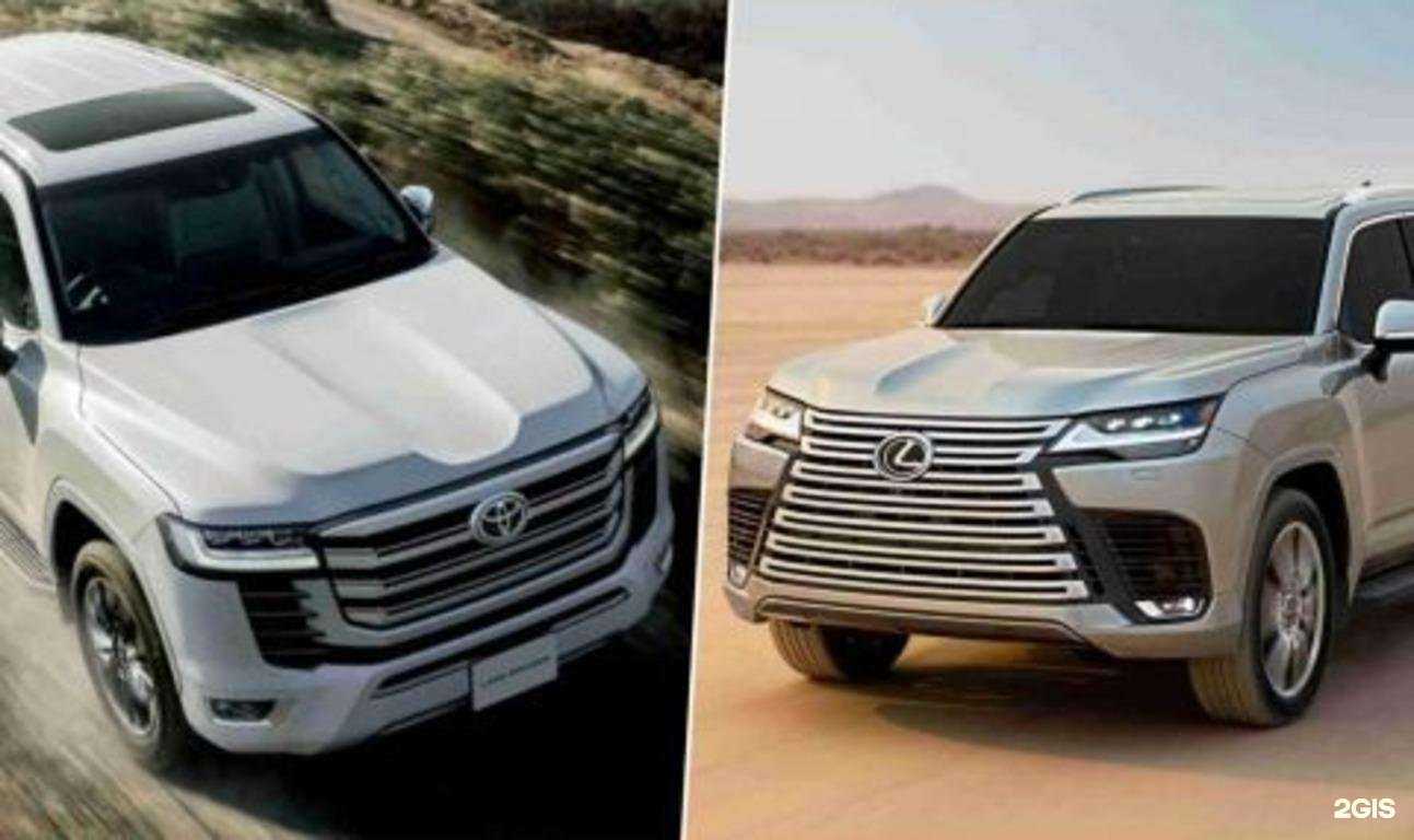 Отзывы на компанию LETO сервис в Уфе c фото