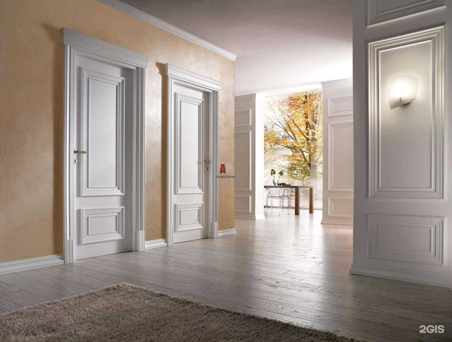 Отзывы на компанию Домкомплект56 в Оренбурге c фото