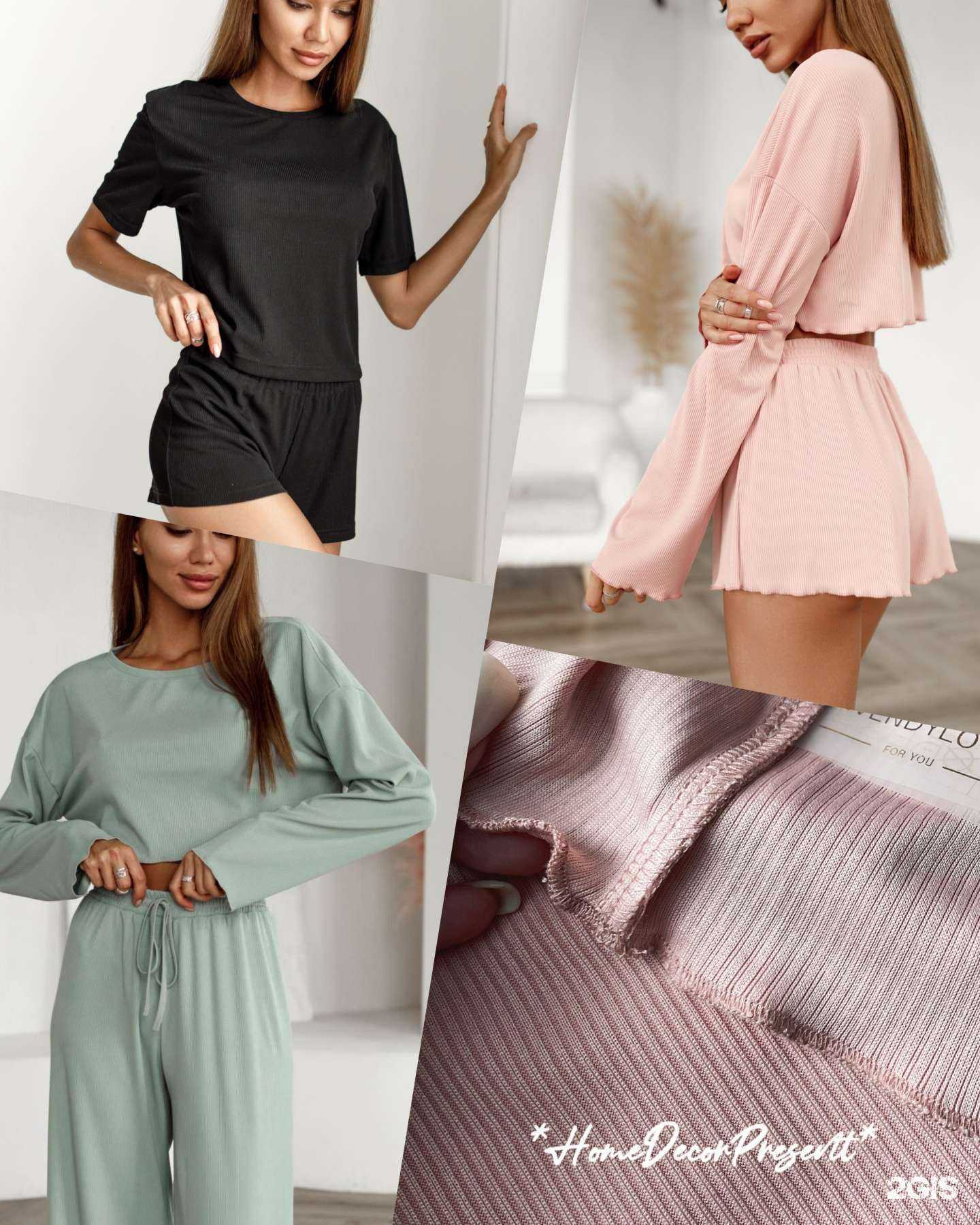 Отзывы на компанию HandMade Present в Нижнем Новгороде c фото