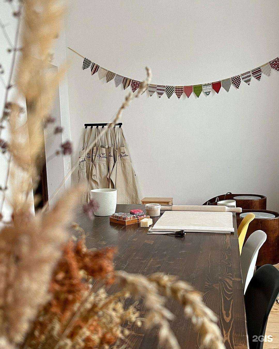 Отзывы на компанию Колокол в Пензе c фото