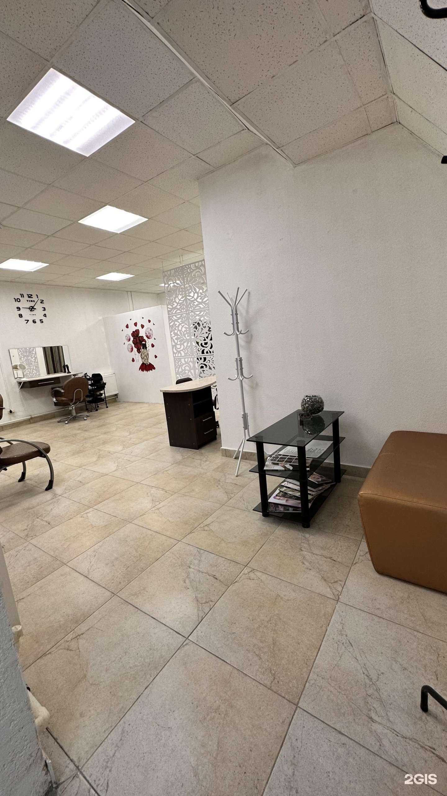 Отзывы на компанию До и После в Рязани c фото