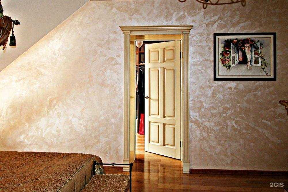 Отзывы на компанию Select doors в г. Уфа c фото