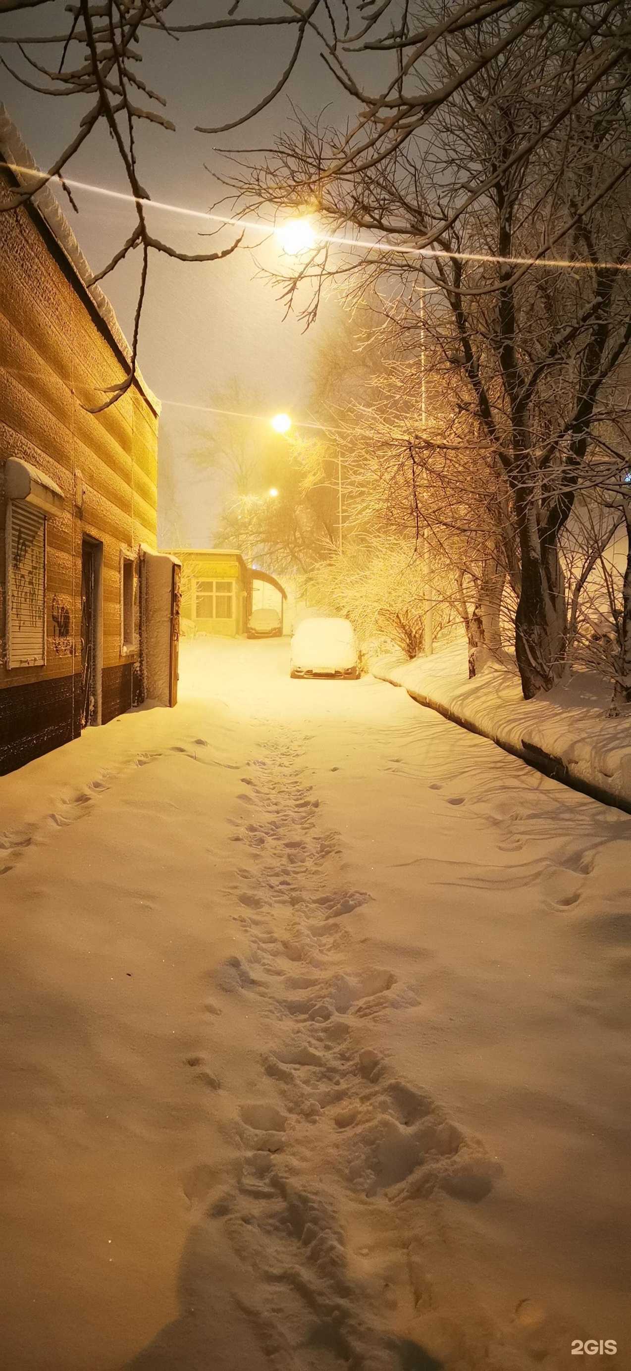 Отзывы на компанию Loft в Владивостоке c фото - фотография 2 из 2