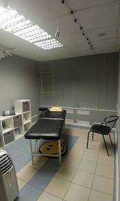 Отзывы на компанию Салон красоты Аура в Волгограде c фото