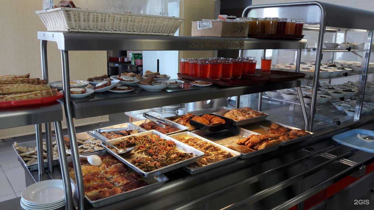 Отзывы на компанию Самобранка в Владивостоке c фото