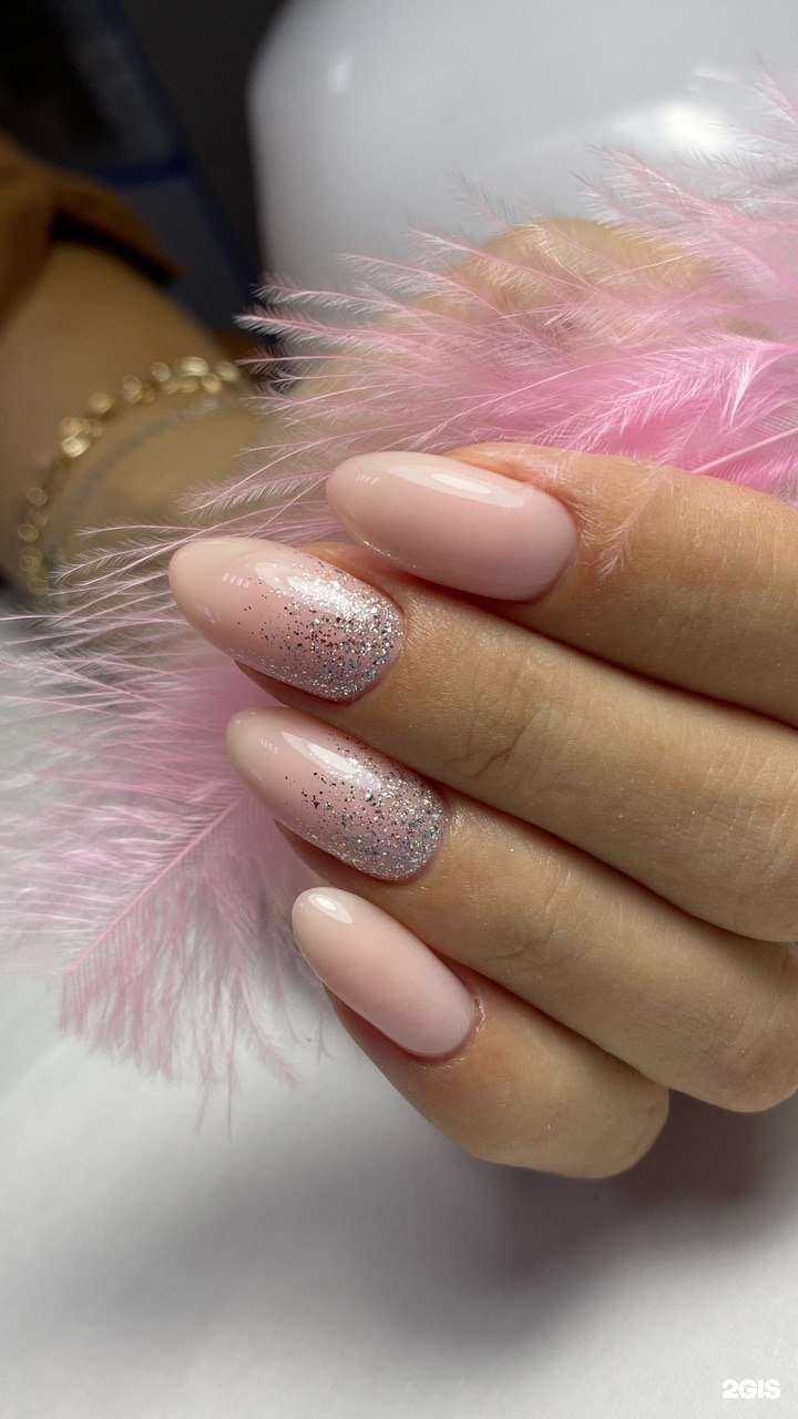 Отзывы на компанию Meri`s в Казани c фото