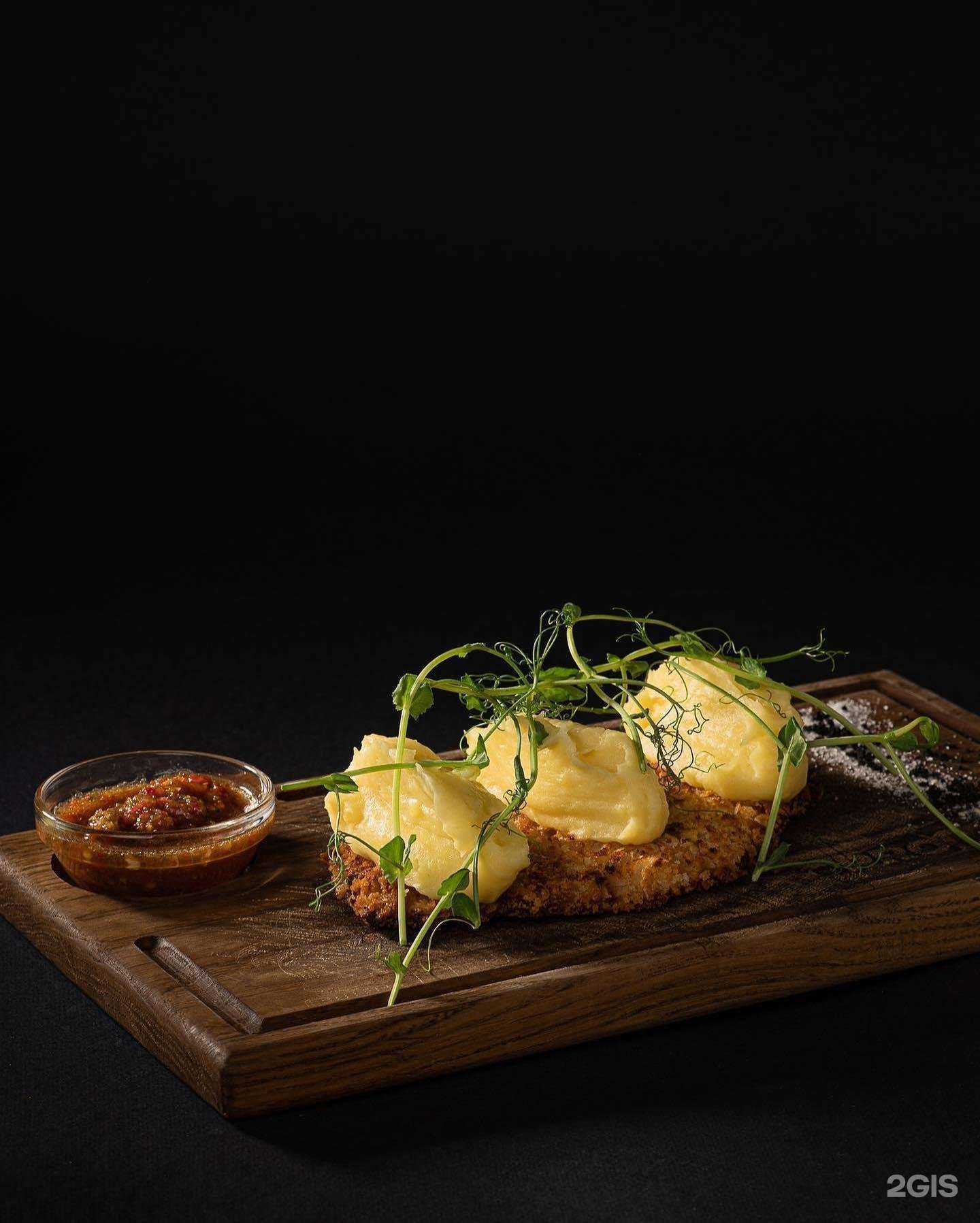 Отзывы на компанию ProMясо в г. Тверь c фото