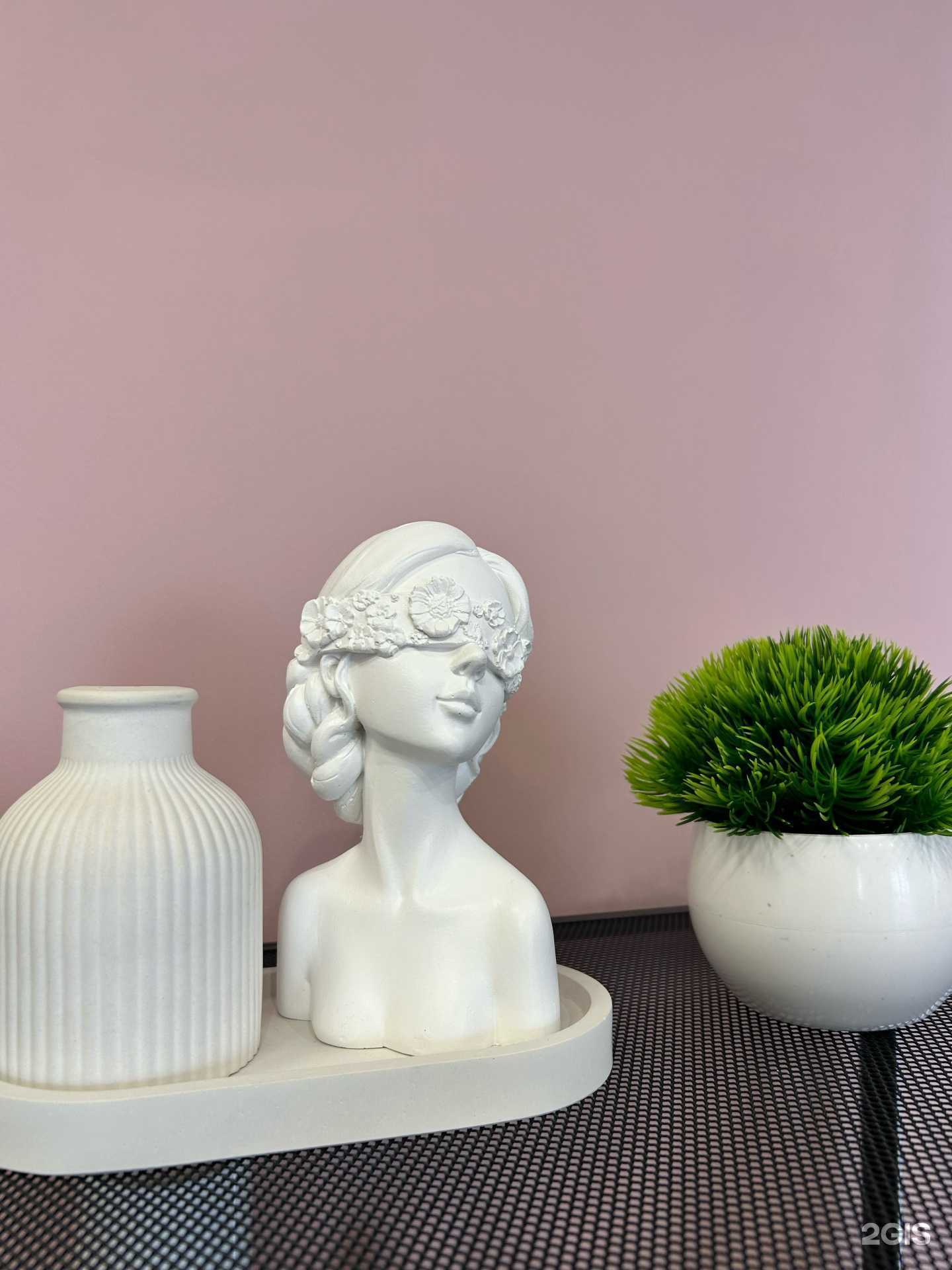 Отзывы на компанию Aura в г. Самара c фото