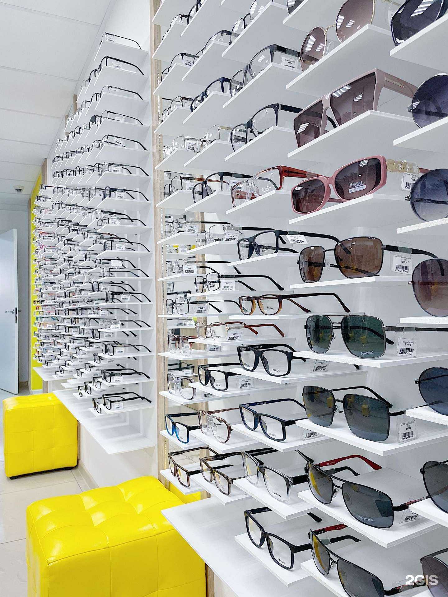 Отзывы на компанию Зеркальный в г. Екатеринбург c фото