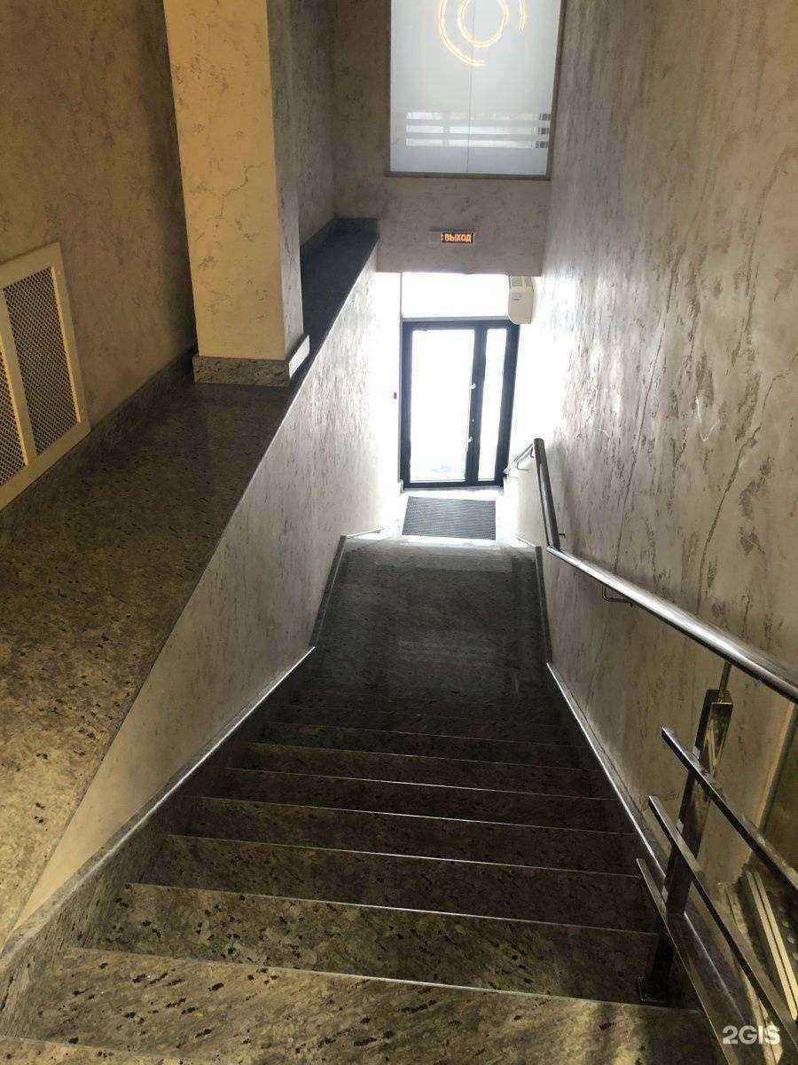 Отзывы на компанию Адыгеягражданпроект в Майкопе c фото