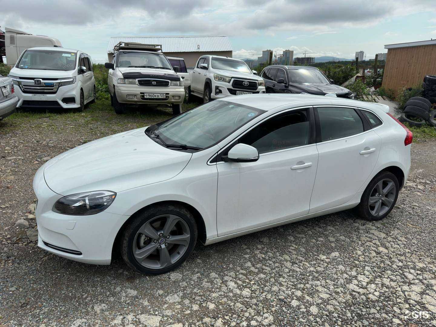 Отзывы на компанию ГАВCar в г. Кемерово c фото