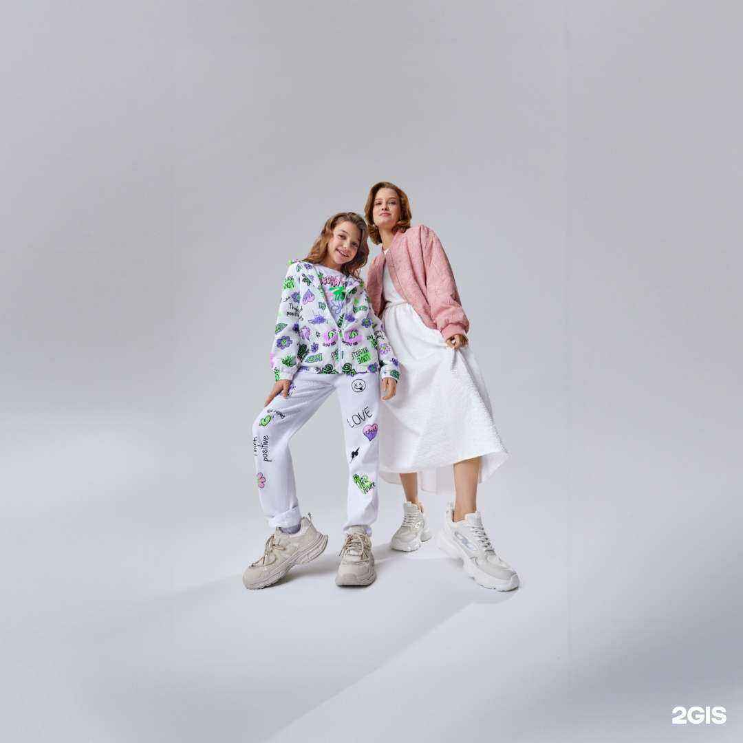 Отзывы на компанию kari в г. Брянск c фото