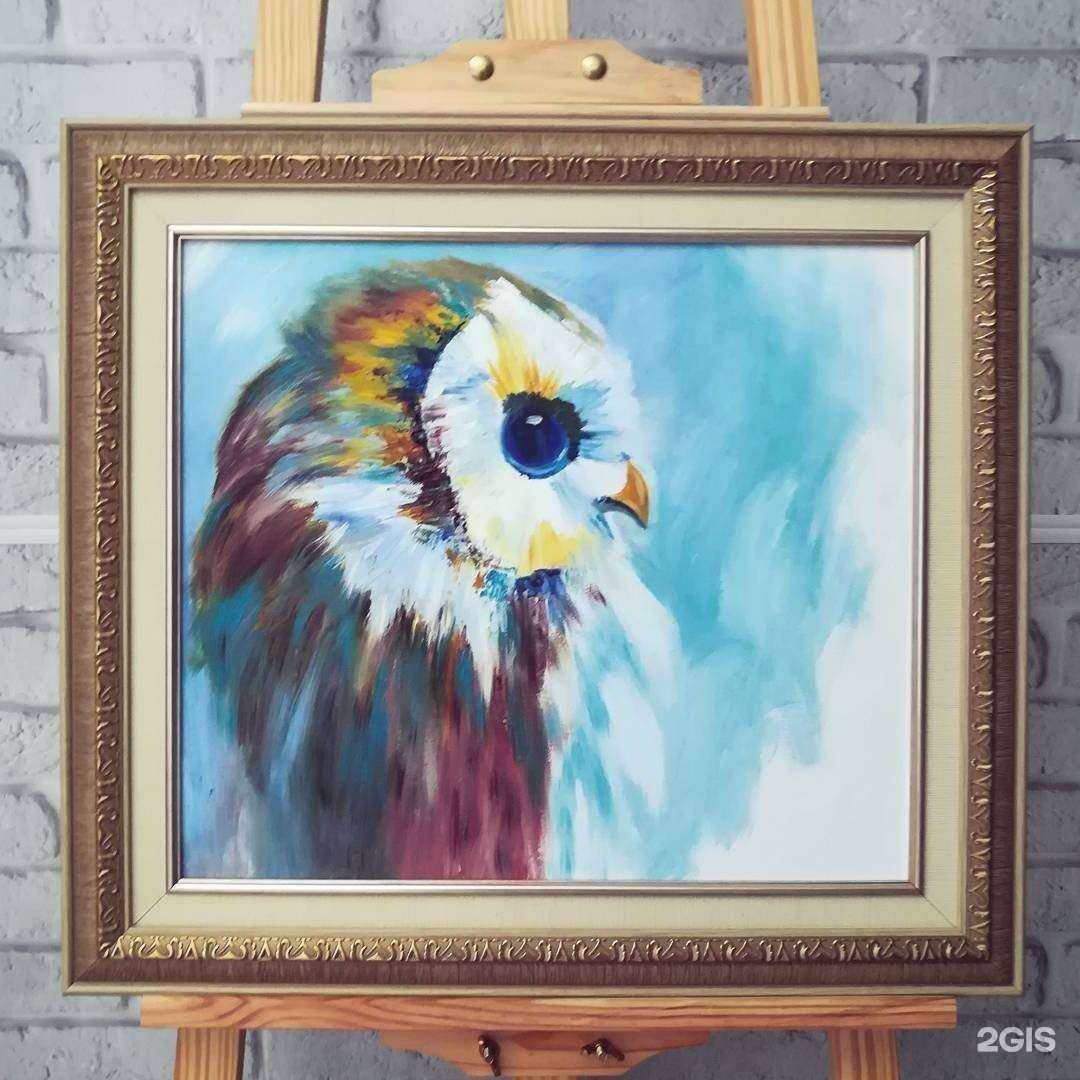 Отзывы на компанию Декор плюс в Астрахани c фото