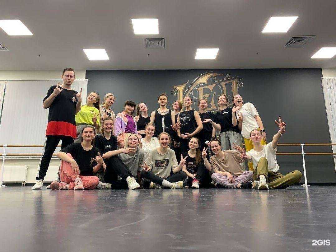 Отзывы на компанию Sevol в Иванове c фото