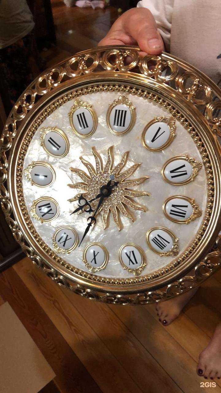 Отзывы на компанию Мастер-М в г. Краснодар c фото