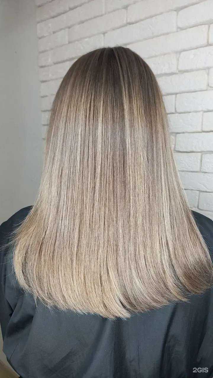 Отзывы на компанию Rihlovastudio в Саратове c фото