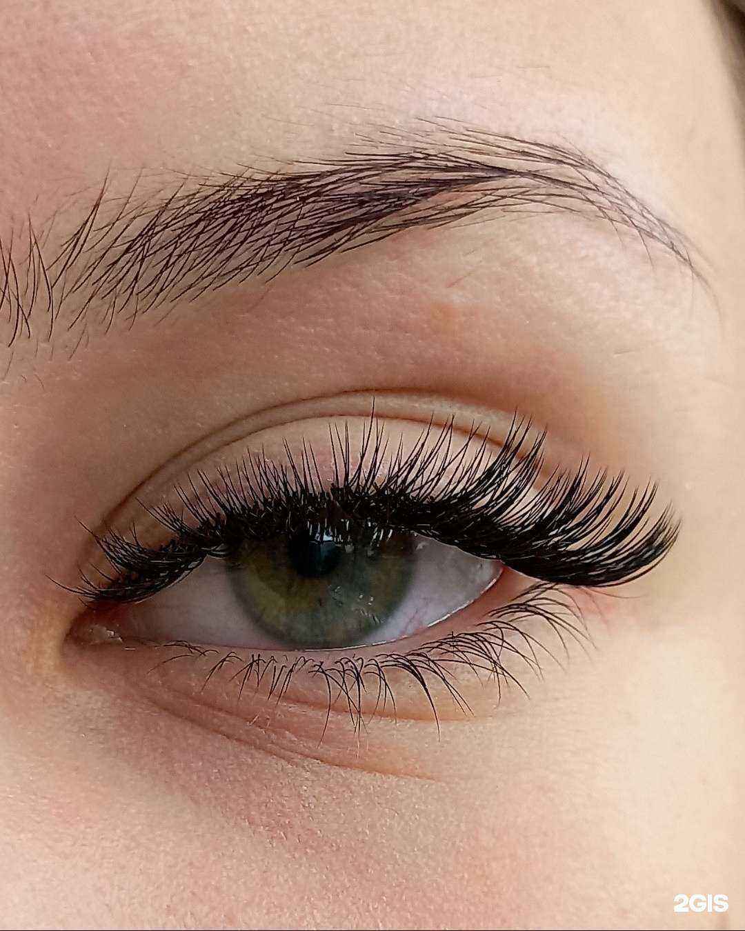 Отзывы на компанию От Эли в г. Набережные Челны c фото