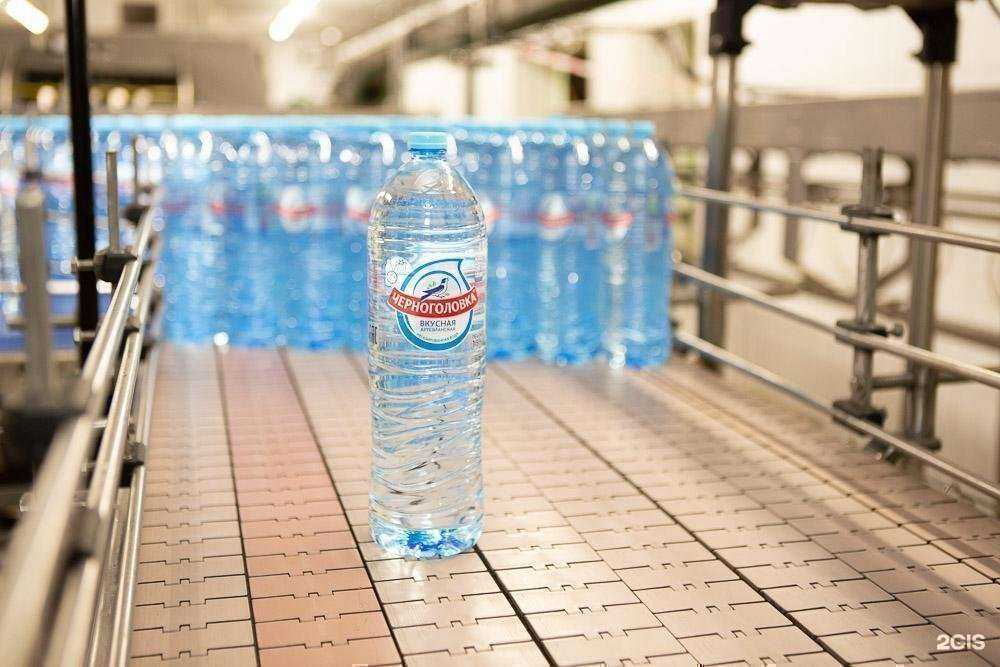 Отзывы на компанию Аквалайф в г. Черноголовка c фото