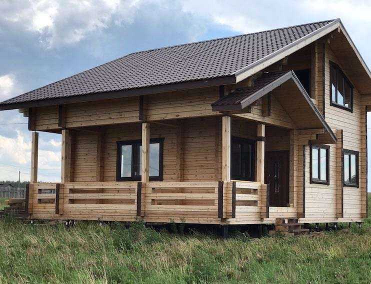 Отзывы на компанию Основа в Красноярске c фото