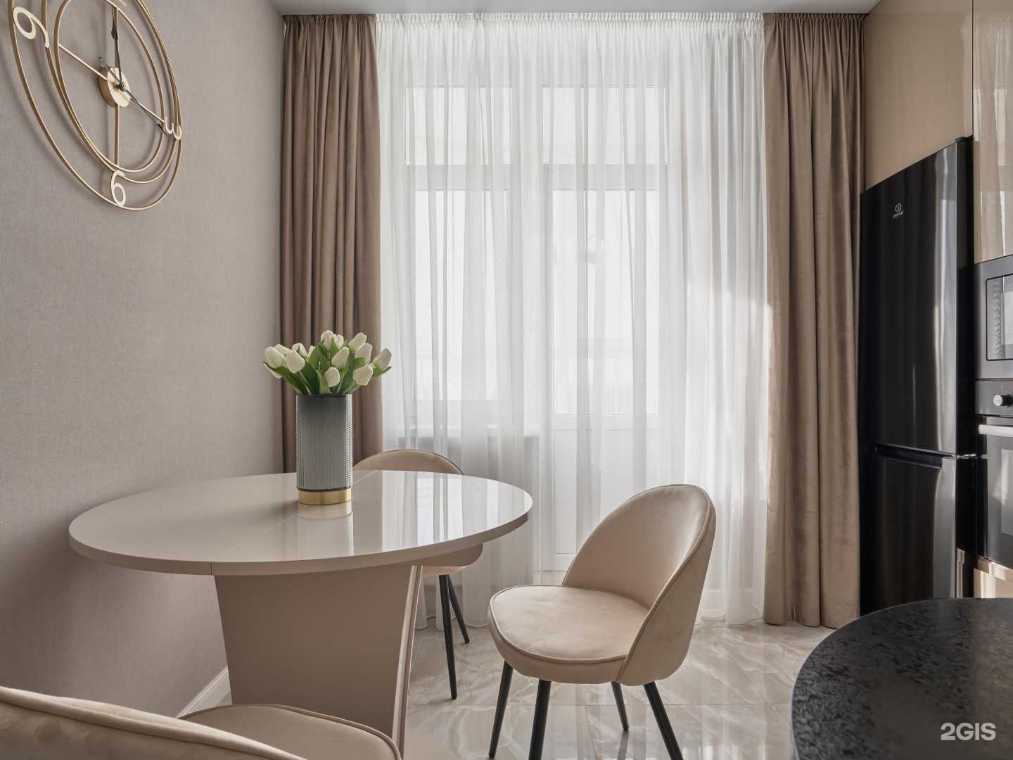 Отзывы на компанию Фаворит Строй в г. Краснодар c фото