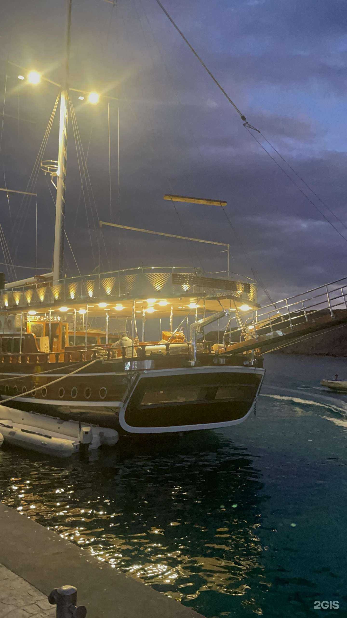 Отзывы на компанию Велар в Казани c фото