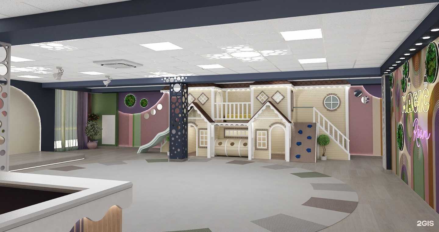 Отзывы на компанию Friends Club в Оренбурге c фото