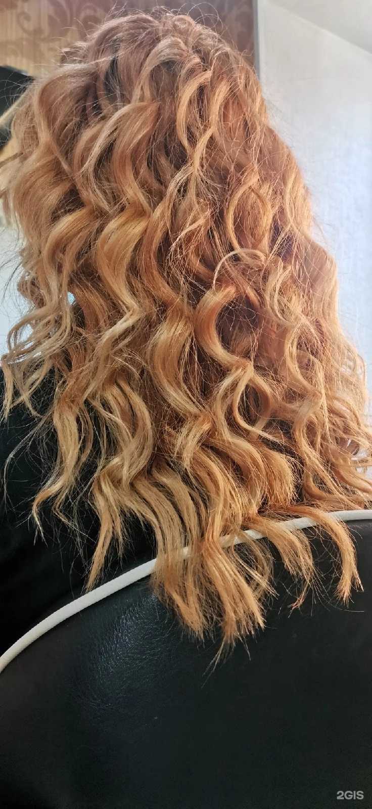 Отзывы на компанию Мастерская Красоты32 в г. Брянск c фото