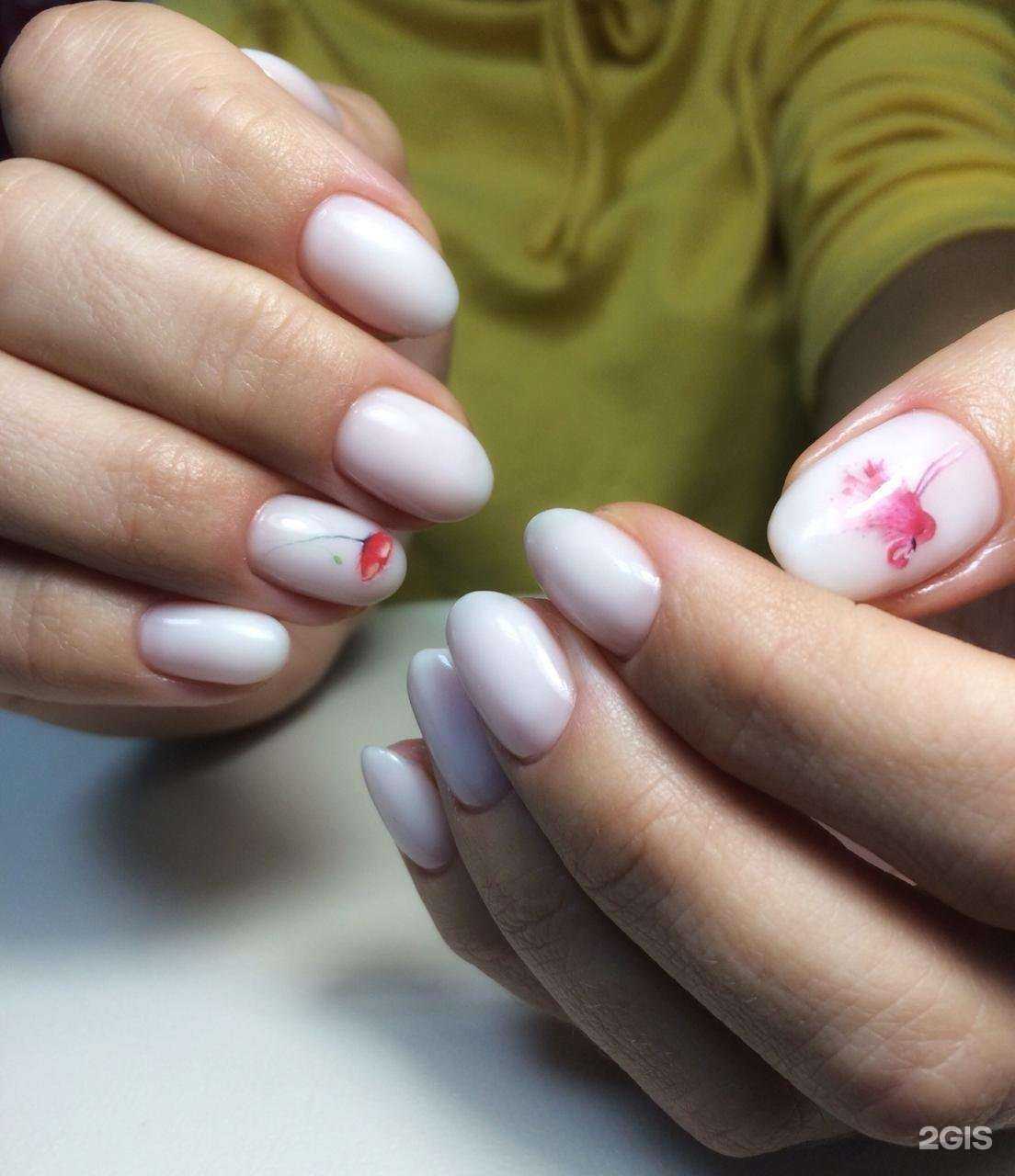 Отзывы на компанию Итальянка в Бийске c фото