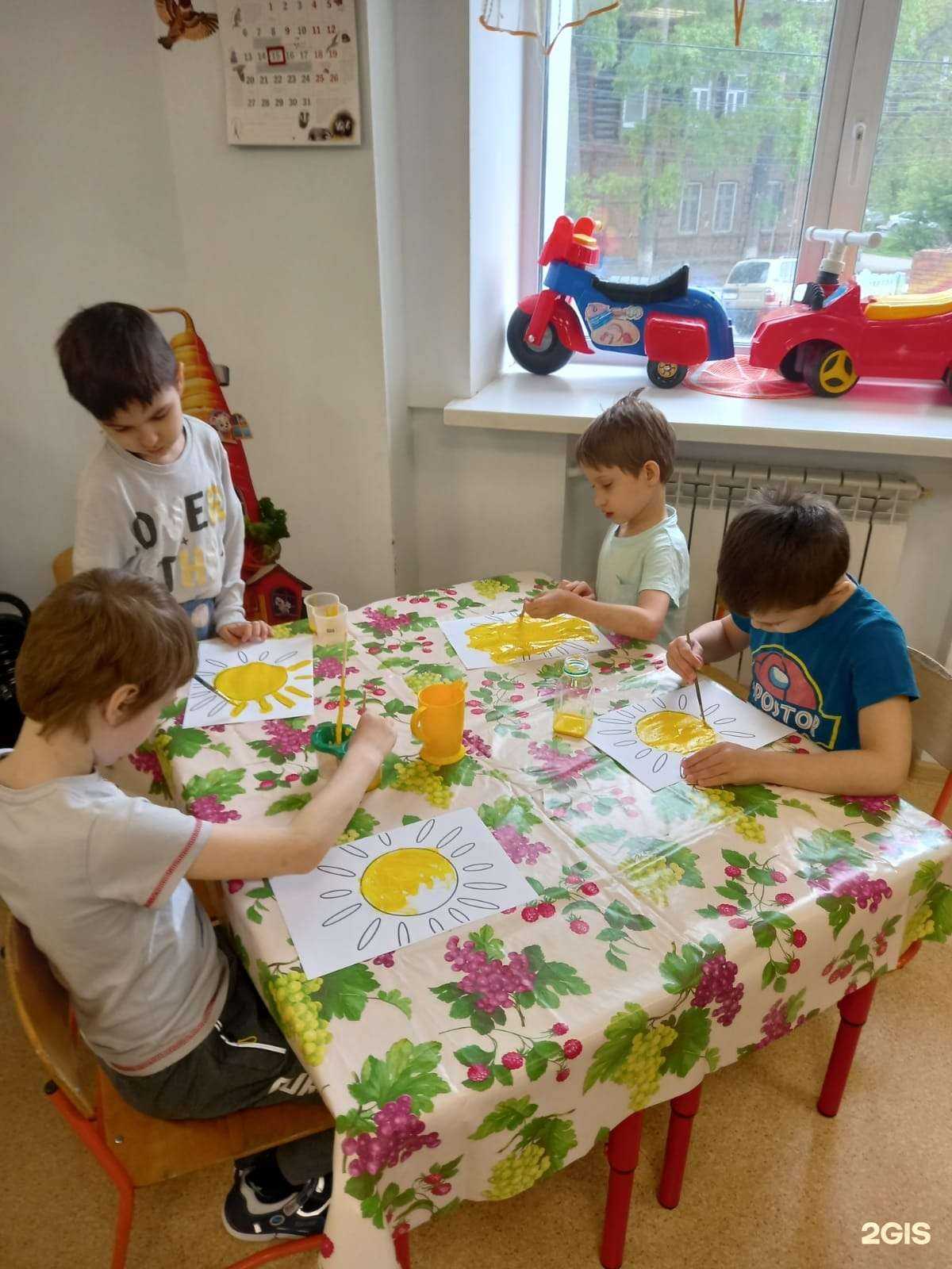 Отзывы на компанию Ступени в Томске c фото