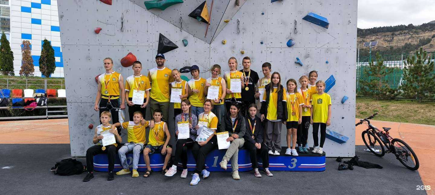 Отзывы на компанию Red star в г. Пермь c фото